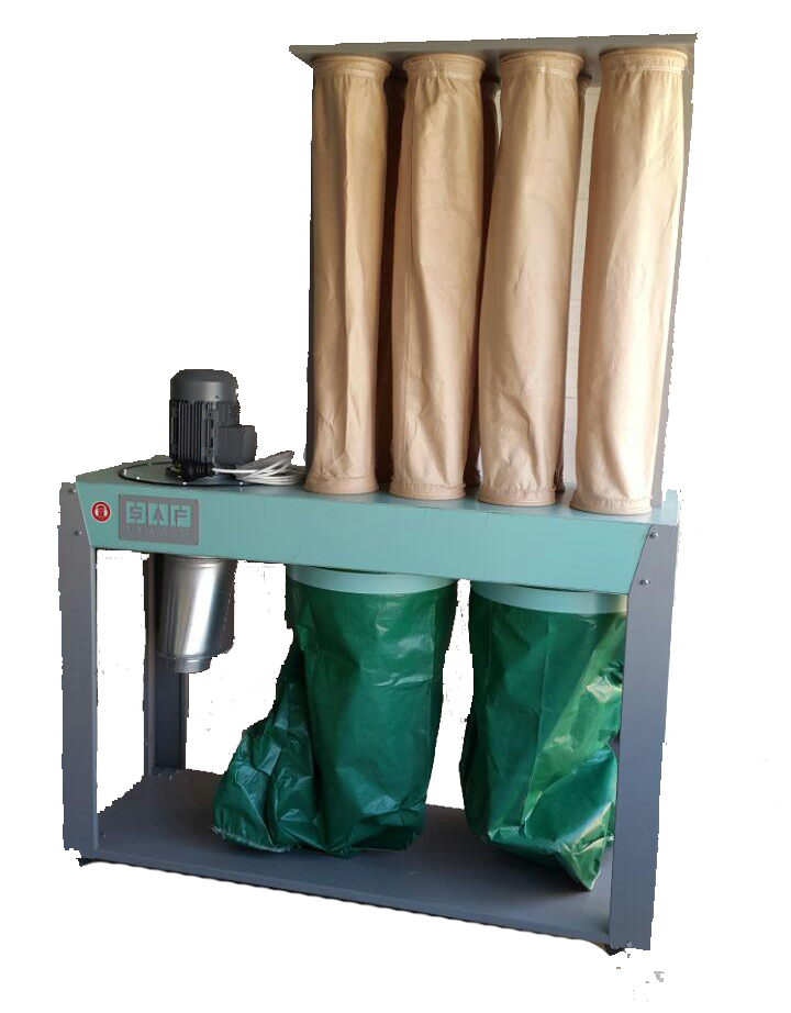 Saf teknik Saf teknik