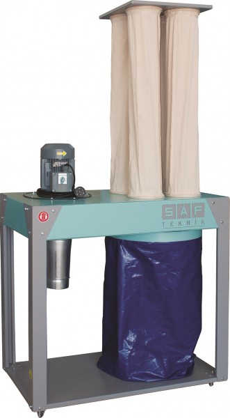 Saf teknik Saf teknik