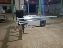 نتیجه تصویری برای انواع دستگاه پانل بر